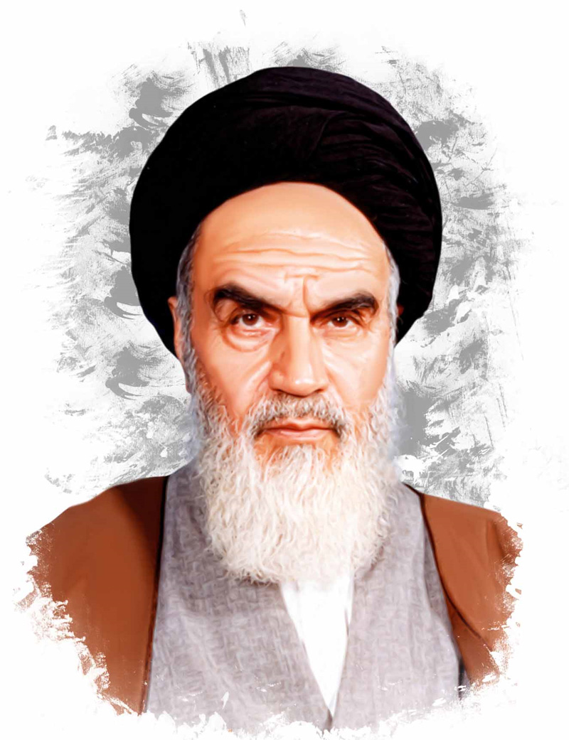 استفئاتات احکام وقف از امام خمینی (ره)
